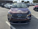2019 Sorento Thumbnail 7