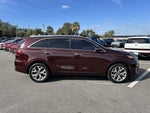 2019 Sorento Thumbnail 8