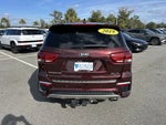 2019 Sorento Thumbnail 10