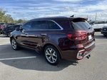 2019 Sorento Thumbnail 11