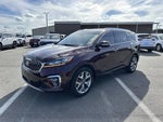 2019 Sorento Thumbnail 13