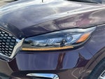2019 Sorento Thumbnail 14