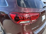 2019 Sorento Thumbnail 15