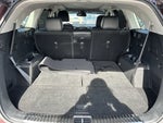 2019 Sorento Thumbnail 16