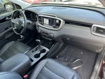 2019 Sorento Thumbnail 18