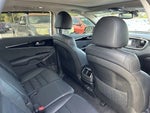 2019 Sorento Thumbnail 19