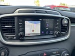 2019 Sorento Thumbnail 24
