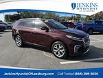 2019 Sorento Thumbnail 36