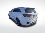 2019 Sorento Thumbnail 3
