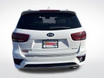 2019 Sorento Thumbnail 4