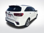 2019 Sorento Thumbnail 5