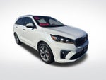 2019 Sorento Thumbnail 7