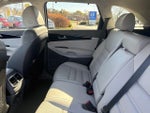 2019 Sorento Thumbnail 20