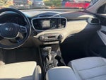 2019 Sorento Thumbnail 25