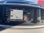 2019 Sorento Thumbnail 36