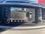 2019 Sorento Thumbnail 37