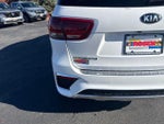 2019 Sorento Thumbnail 46