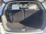 2019 Sorento Thumbnail 49