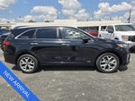 2020 Sorento Thumbnail 4