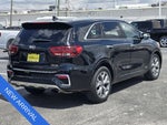 2020 Sorento Thumbnail 5
