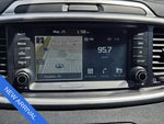 2020 Sorento Thumbnail 14