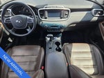 2020 Sorento Thumbnail 23