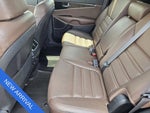 2020 Sorento Thumbnail 27