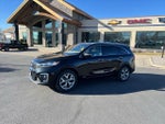 2020 Sorento Thumbnail 1