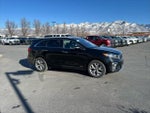 2020 Sorento Thumbnail 7