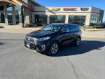 2020 Sorento Thumbnail 8