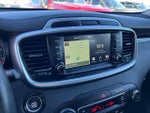 2020 Sorento Thumbnail 20