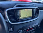 2020 Sorento Thumbnail 21