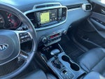 2020 Sorento Thumbnail 27