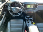 2020 Sorento Thumbnail 36