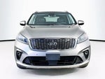 2019 Sorento Thumbnail 4