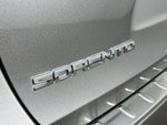 2019 Sorento Thumbnail 5