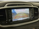 2019 Sorento Thumbnail 27