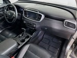 2019 Sorento Thumbnail 32