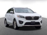 2017 Sorento Thumbnail 1