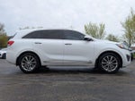 2017 Sorento Thumbnail 8