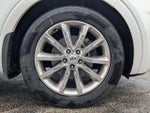 2017 Sorento Thumbnail 9