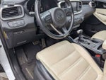 2017 Sorento Thumbnail 10