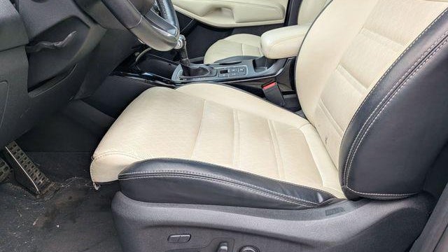 2017 Kia Sorento SX Limited V6