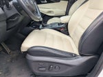 2017 Sorento Thumbnail 11
