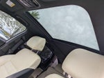 2017 Sorento Thumbnail 12