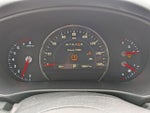 2017 Sorento Thumbnail 14