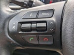 2017 Sorento Thumbnail 15