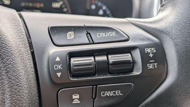2017 Kia Sorento SX Limited V6
