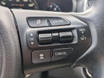 2017 Sorento Thumbnail 16