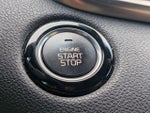2017 Sorento Thumbnail 17